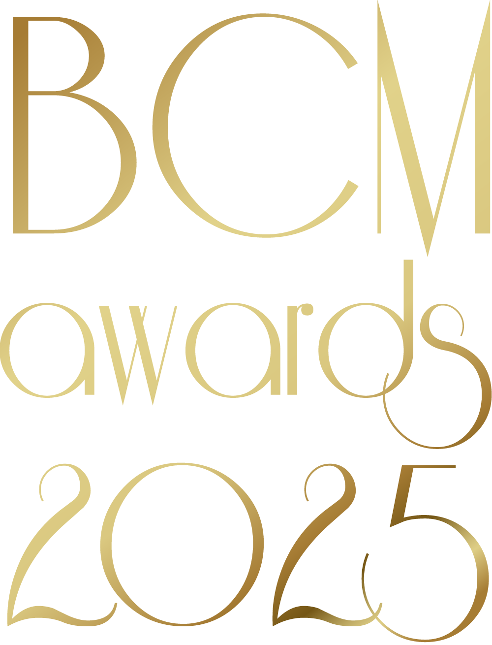 BCM Awards